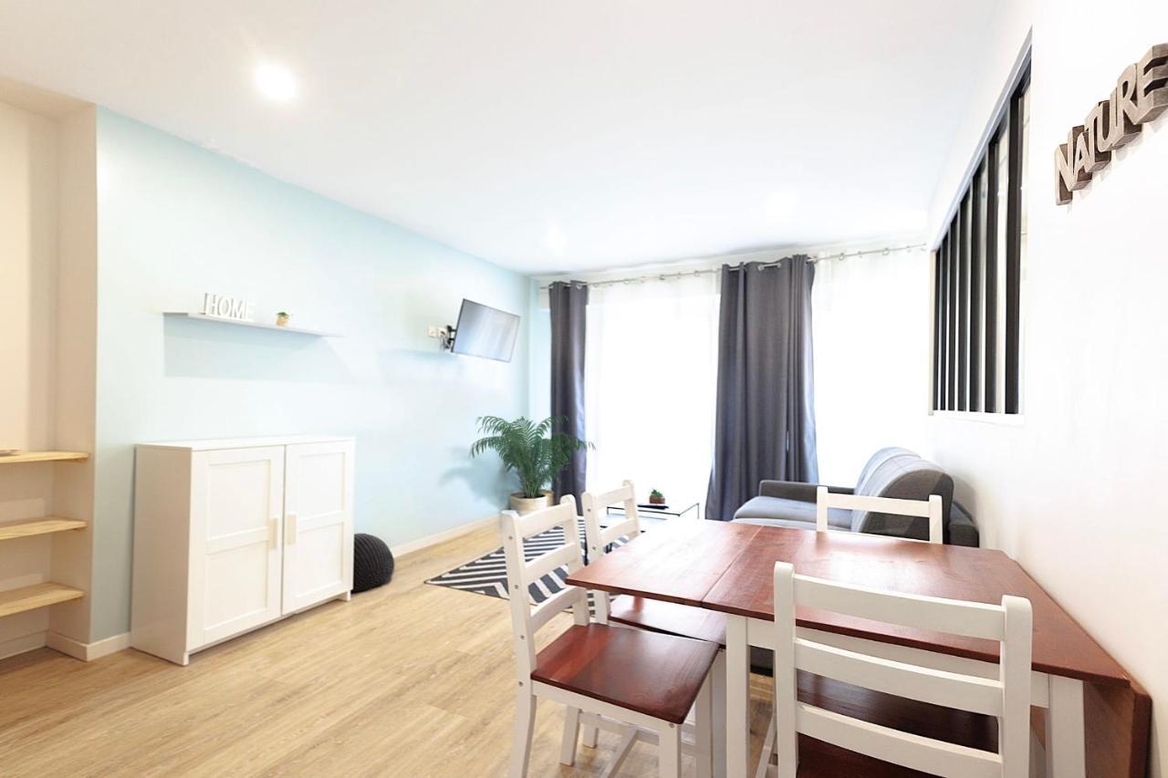 Confortable Next To Montmartre Opéra Gare Saint Lazare Appartamento *